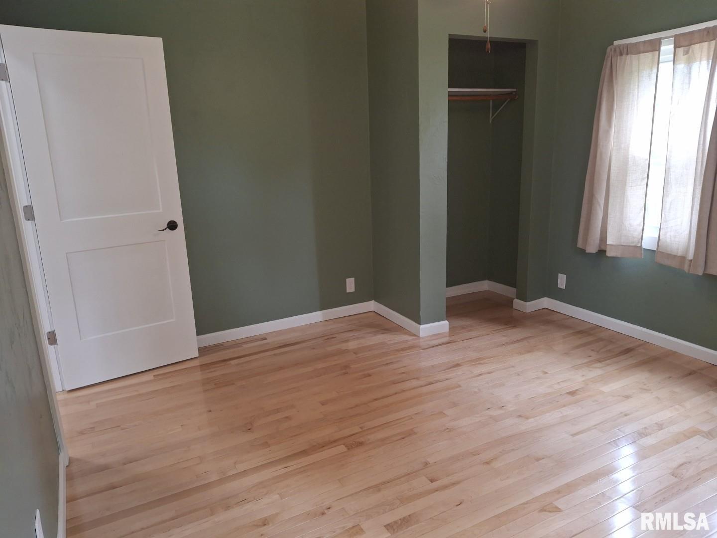 476 West Myrtle Street Canton, IL 61520 - Photo 21 of 33
