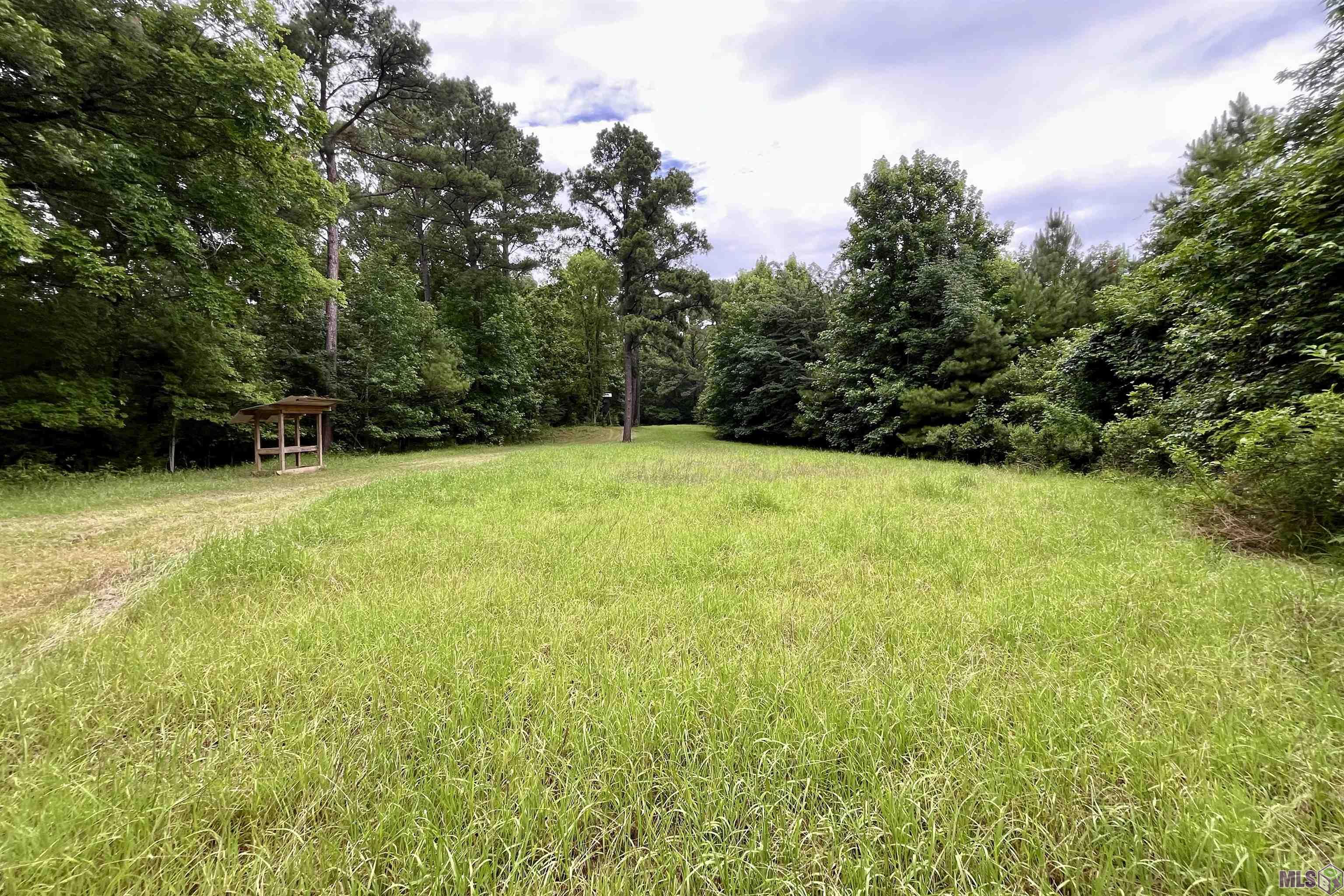 655 Oil Well Road Fayette, MS 39069 - Photo 54 of 58