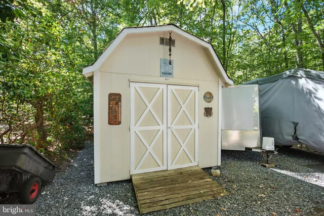 $649,000 | 46442 Hyatt Court, Drayden, MD 20630