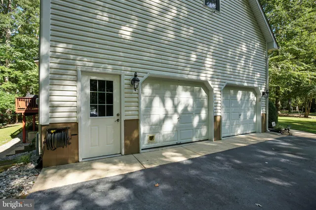 $649,000 | 46442 Hyatt Court, Drayden, MD 20630