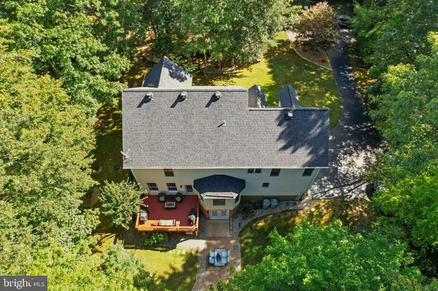 $649,000 | 46442 Hyatt Court, Drayden, MD 20630