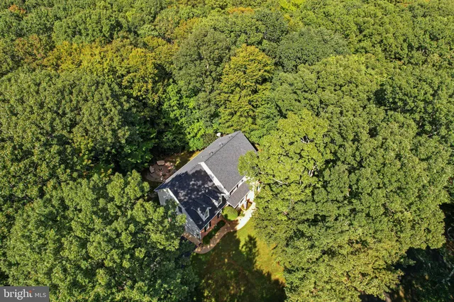 $649,000 | 46442 Hyatt Court, Drayden, MD 20630