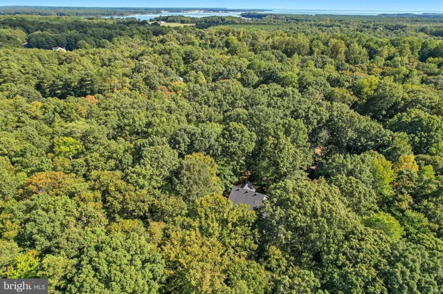 $649,000 | 46442 Hyatt Court, Drayden, MD 20630