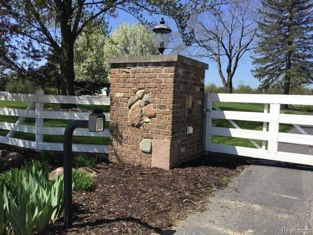 18850 Kane Road South Stockbridge, MI 49285 - Photo 64 of 73 9c6db5e8-6b54-45a8-b72a-eae0a85260cf.jpg