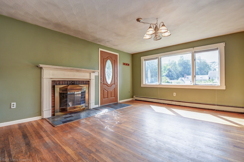 2 Judith Road Hudson, MA 01749 - Photo 3 of 22 Gallery Image 3