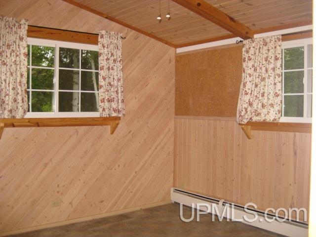 2769 West Maple Ridge 37 Road Rock, MI 49880 - Photo 10 of 36 Gallery Image 10
