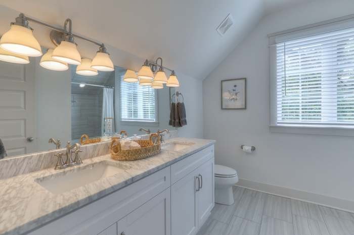 338 Duke Street Nashville, TN 37207 - Photo 6 of 9