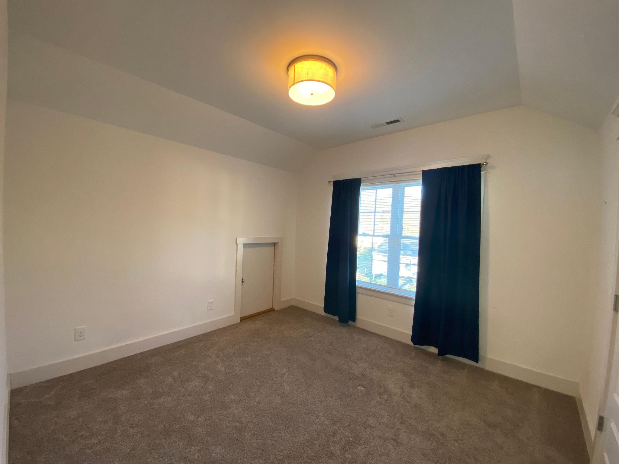 338 Duke Street Nashville, TN 37207 - Photo 9 of 9