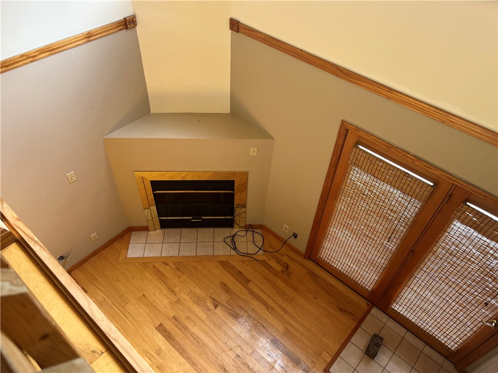 14664 North 950 Road Fairmount, IL 61841 - Photo 7 of 16
