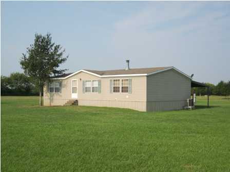 126 Gotro Road Duson, LA 70529 - Photo 1 of 11 Primary Photo