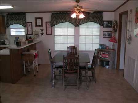 126 Gotro Road Duson, LA 70529 - Photo 3 of 11 Additional Photo