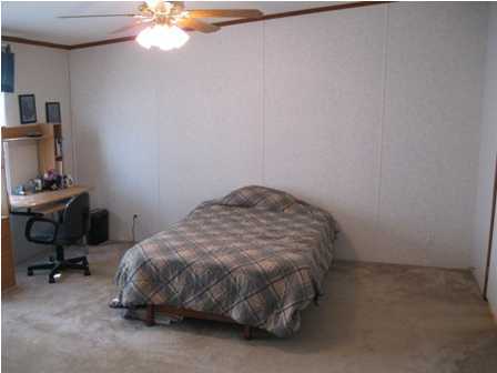126 Gotro Road Duson, LA 70529 - Photo 5 of 11 Additional Photo