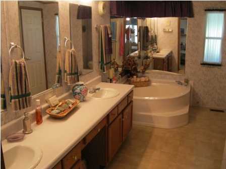 126 Gotro Road Duson, LA 70529 - Photo 6 of 11 Additional Photo