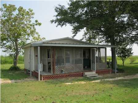126 Gotro Road Duson, LA 70529 - Photo 8 of 11 Additional Photo