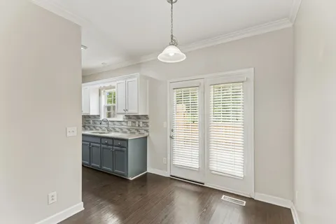 $274,000 | 2271 Dewey Drive, Unit J4, Spring Hill, TN 37174
