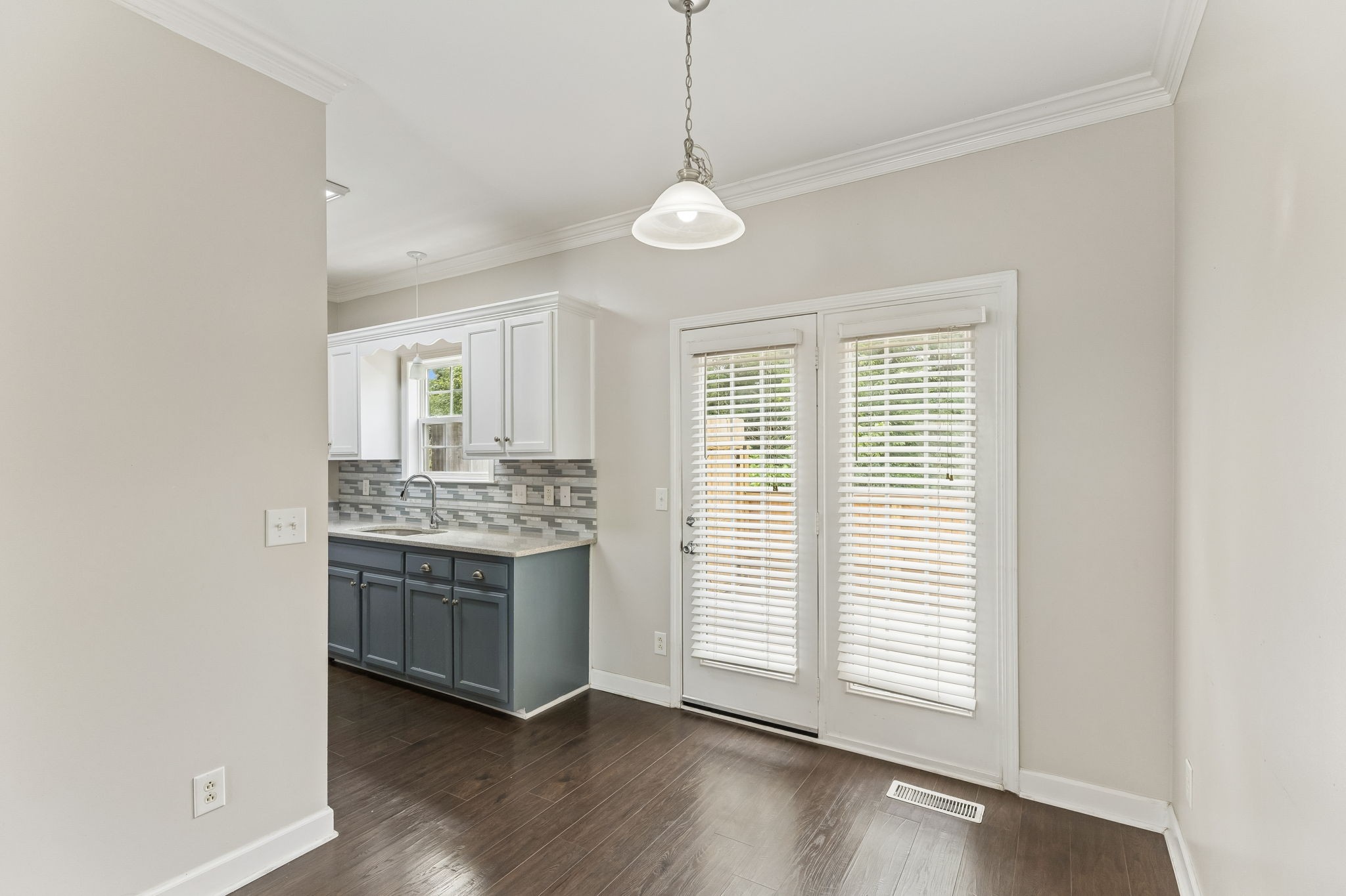 2271 Dewey Drive, Unit J4 Spring Hill, TN 37174 - Photo 14 of 47