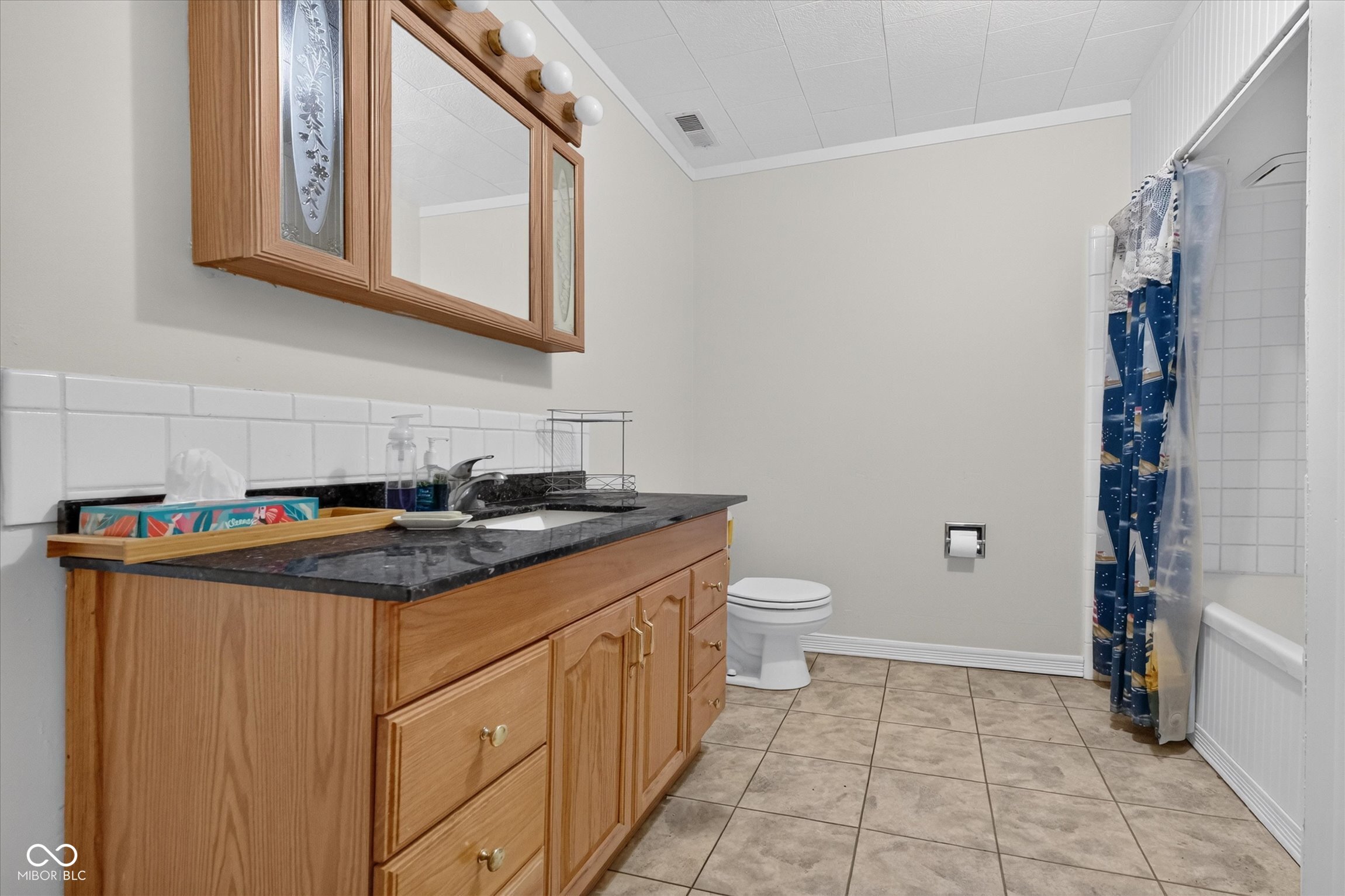 3146 Market Street Pendleton, IN 46064 - Photo 26 of 63 Gallery Image 26