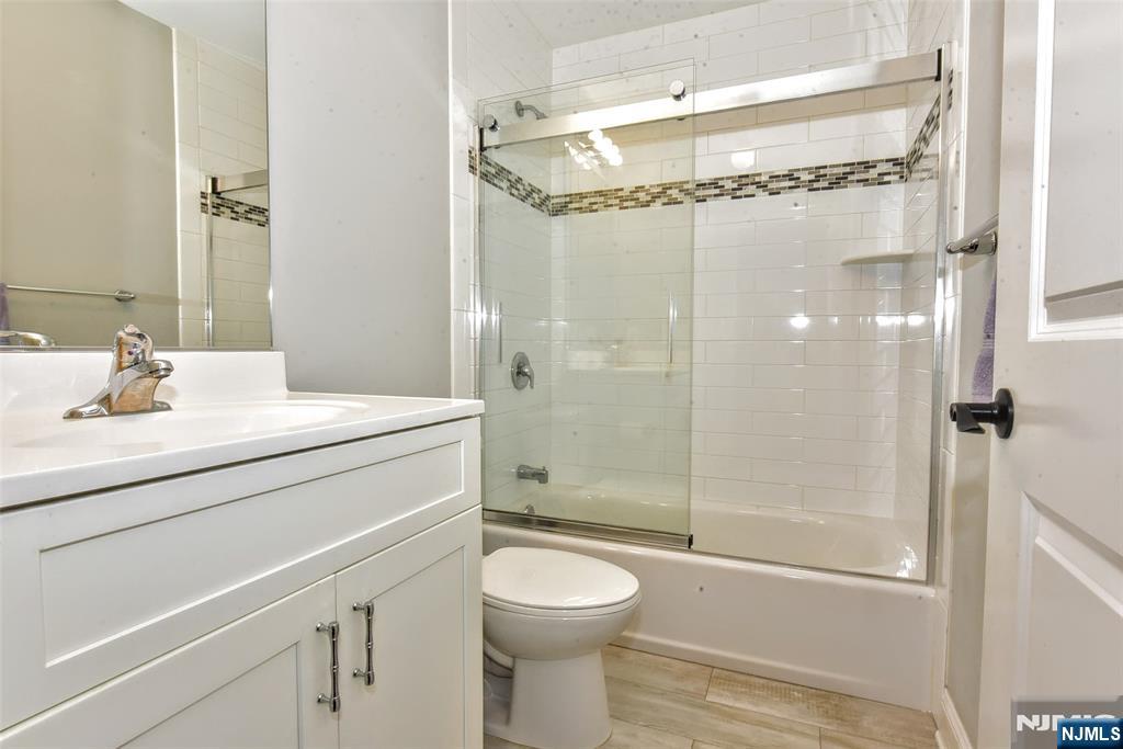 451 Springfield Avenue, Unit 111 Hasbrouck Heights, NJ 07604 - Photo 21 of 29