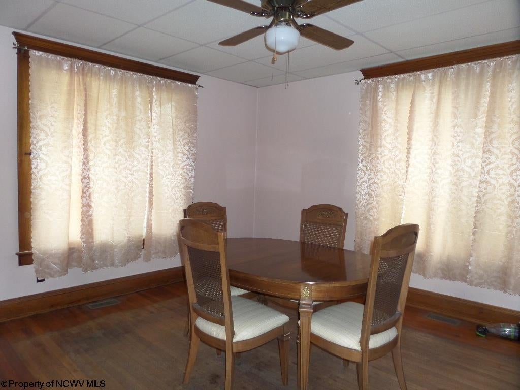 139 Ridenour Street Clarksburg, WV 26301 - Photo 9 of 18 Gallery Image 9