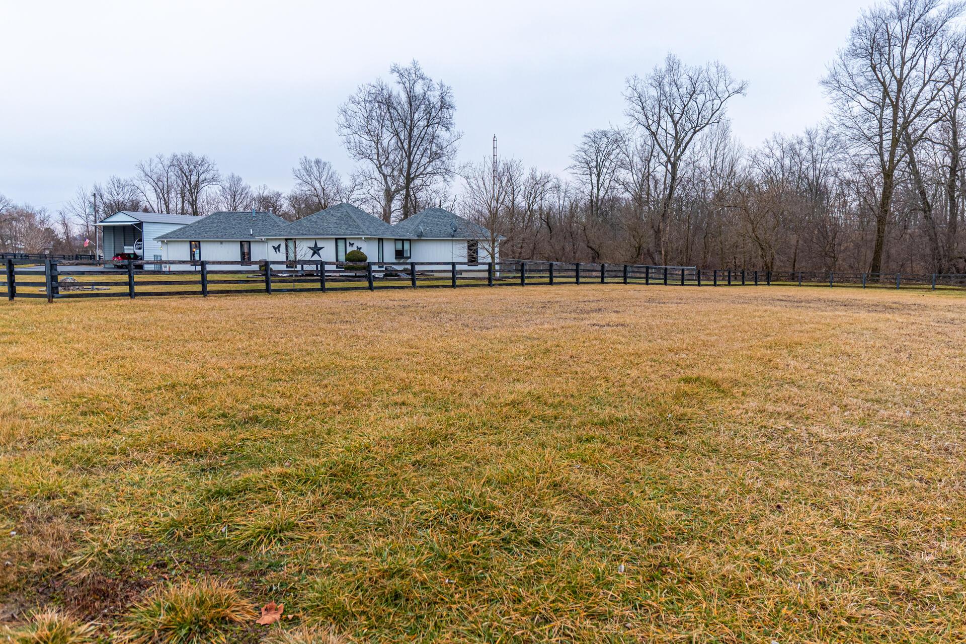 8703 Marion-Galion Road Galion, OH 44833 - Photo 40 of 89 IMG-65