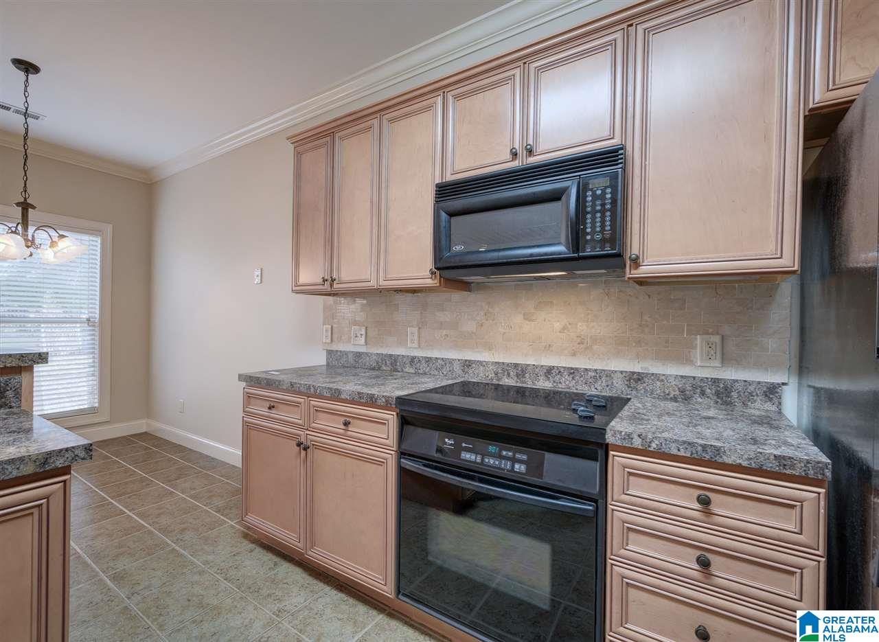 246 Benson Road Gardendale, AL 35071 - Photo 19 of 35 Gallery Image 19