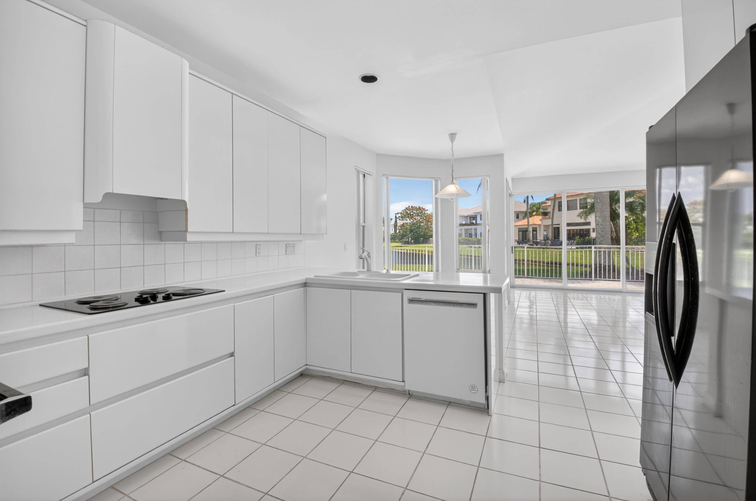 5768 Harrington Way Boca Raton, FL 33496 - Photo 19 of 114 5768 Harrington Way