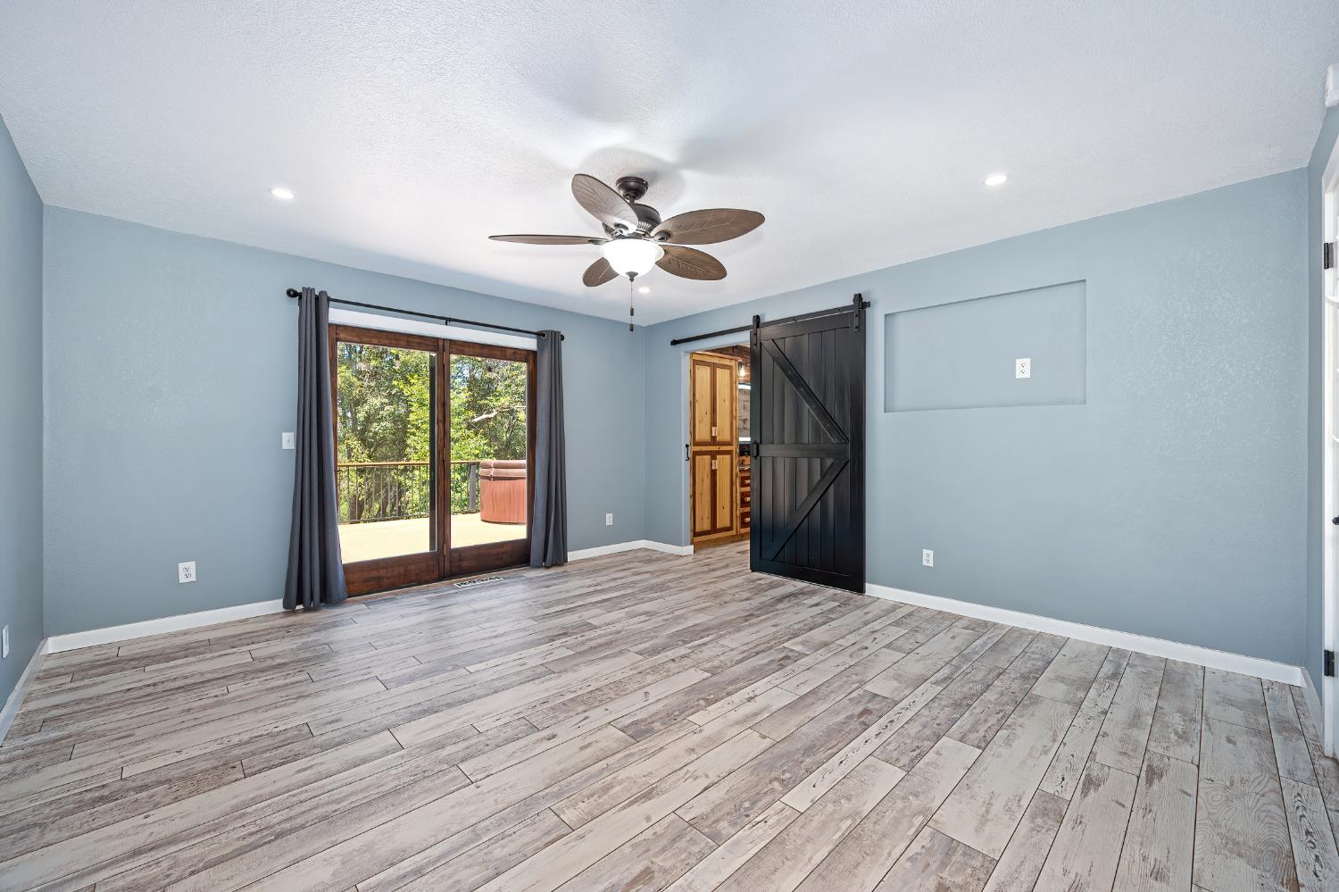 25990 Ridgeview Court Colfax, CA 95713 - Photo 21 of 64