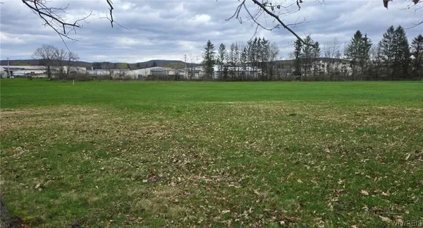 $24,900 | 1005 Billington Avenue, Olean, NY 14760