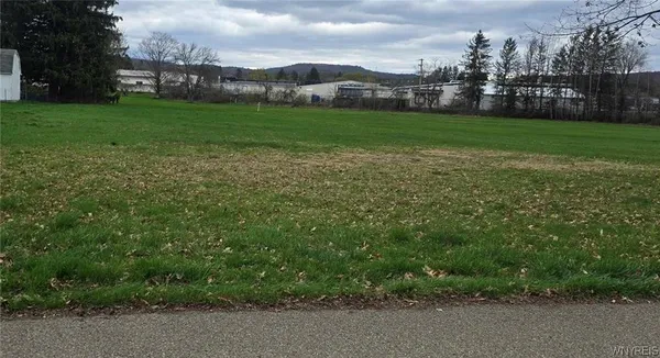 $24,900 | 1005 Billington Avenue, Olean, NY 14760