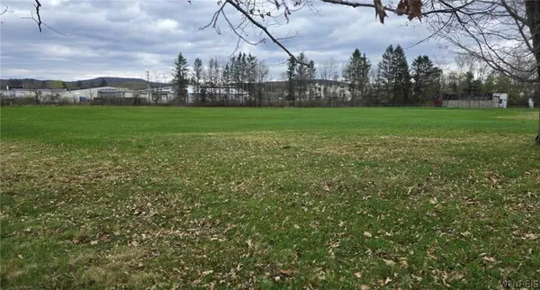 $24,900 | 1005 Billington Avenue, Olean, NY 14760