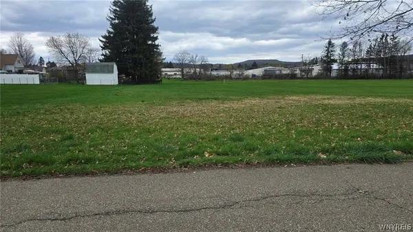 $24,900 | 1005 Billington Avenue, Olean, NY 14760