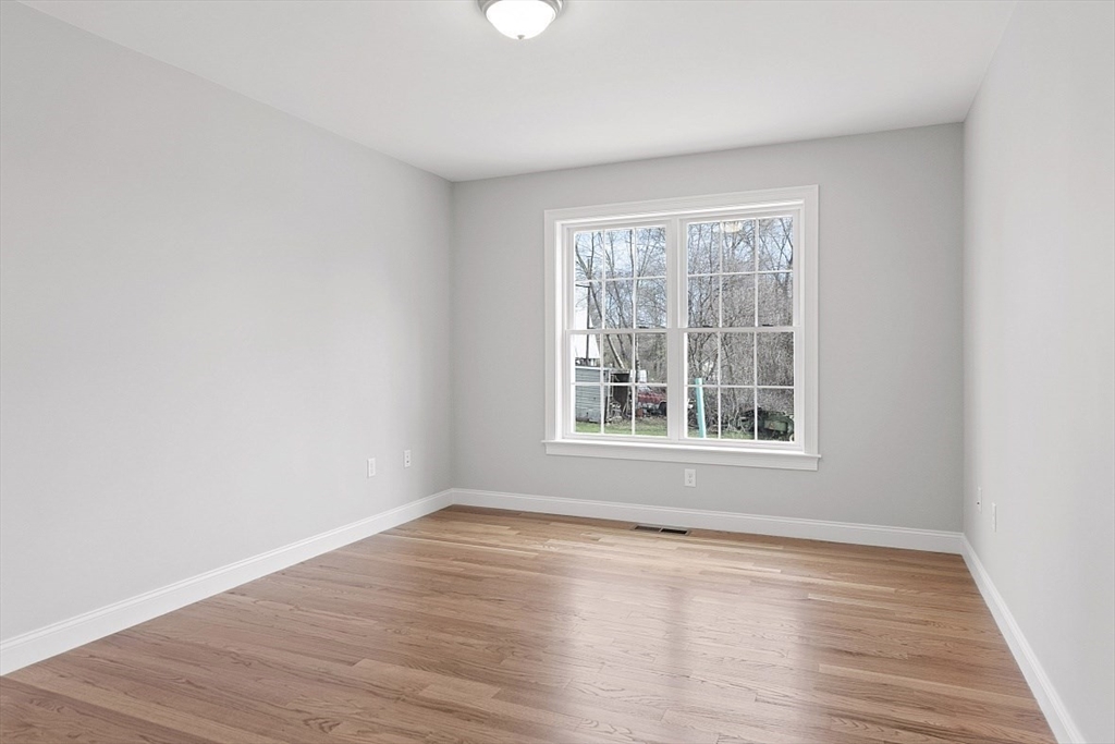 149 Lowell Road, Unit U:1 Pepperell, MA 01463 - Photo 16 of 34