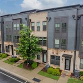 $684,900 | 420 Music Hall Way, Charlotte, NC 28203