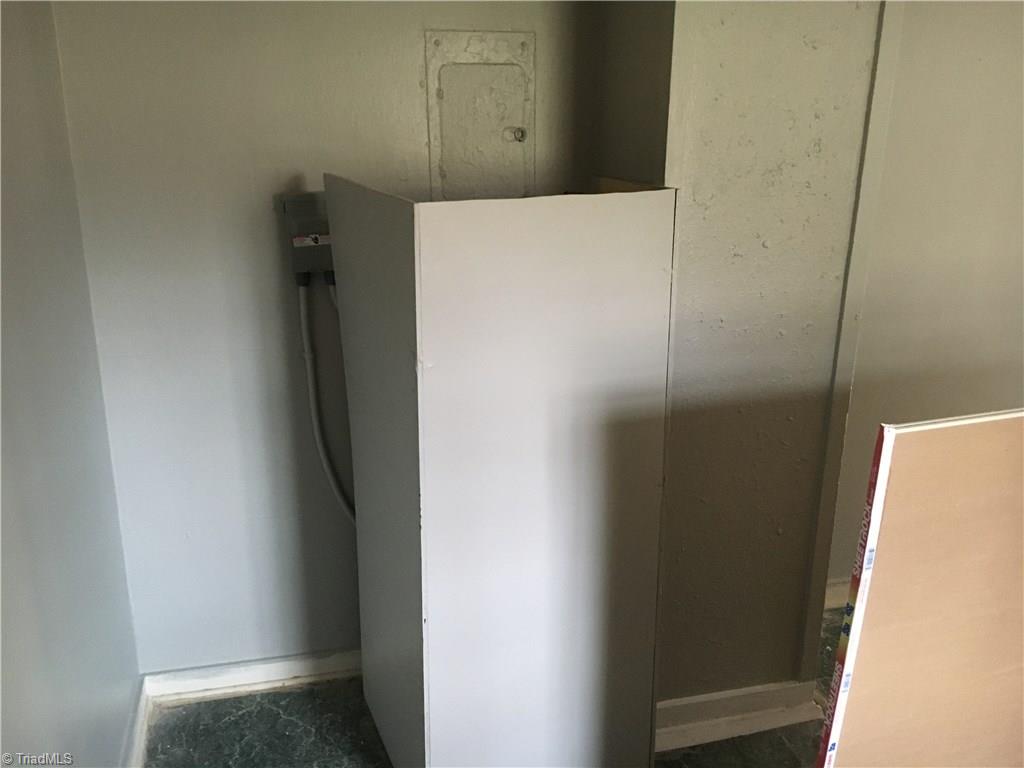 508 Radford Street High Point, NC 27260 - Photo 8 of 12 Gallery Image 8