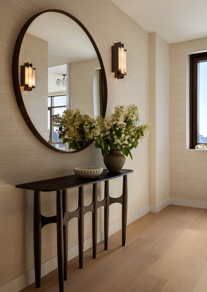 480 Kent Avenue, Unit 9D Brooklyn, NY 11249 - Photo 10 of 32