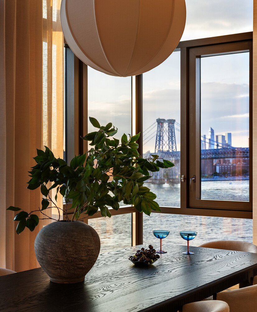 480 Kent Avenue, Unit 9D Brooklyn, NY 11249 - Photo 4 of 32