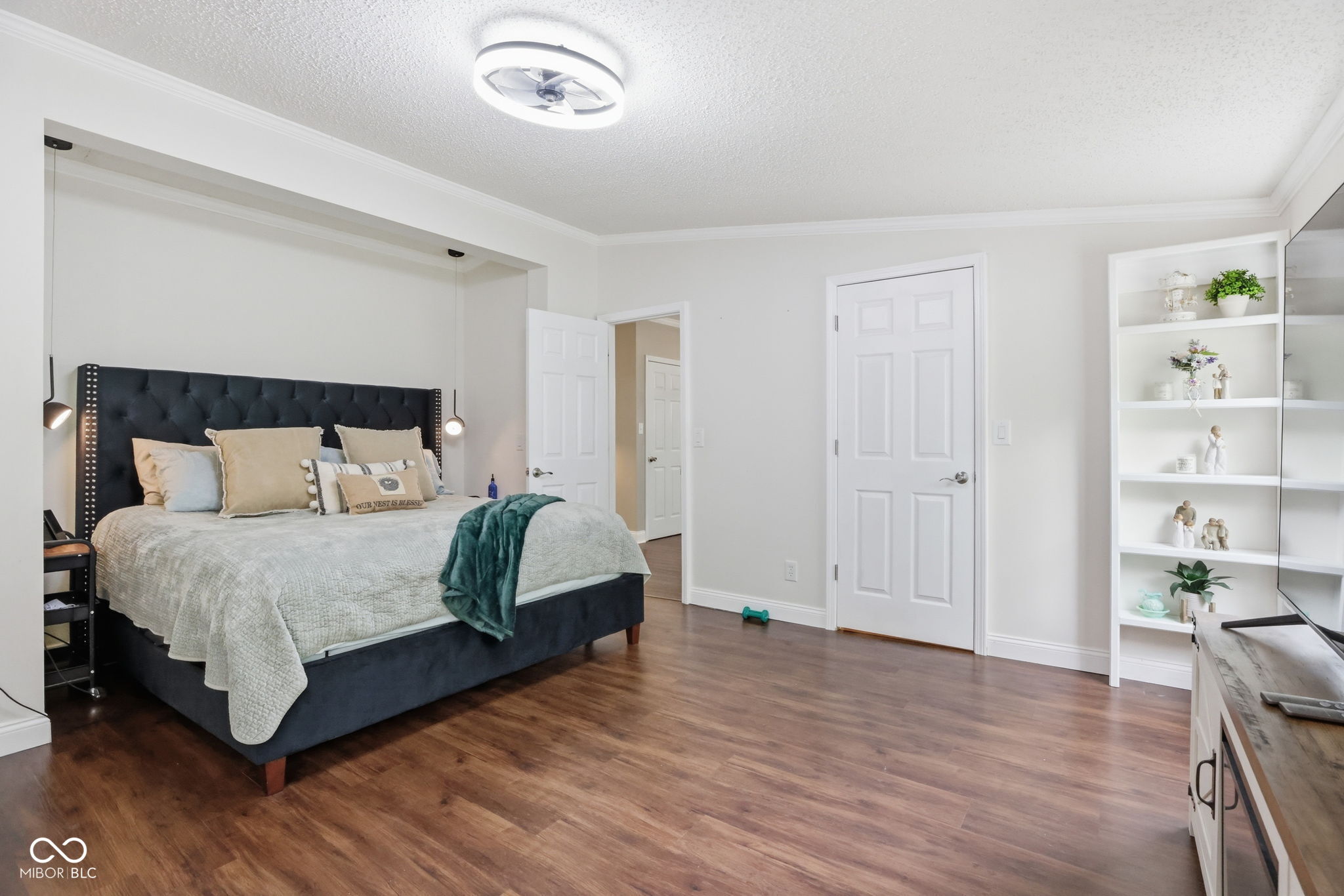 520 West 4th Street Sheridan, IN 46069 - Photo 28 of 52