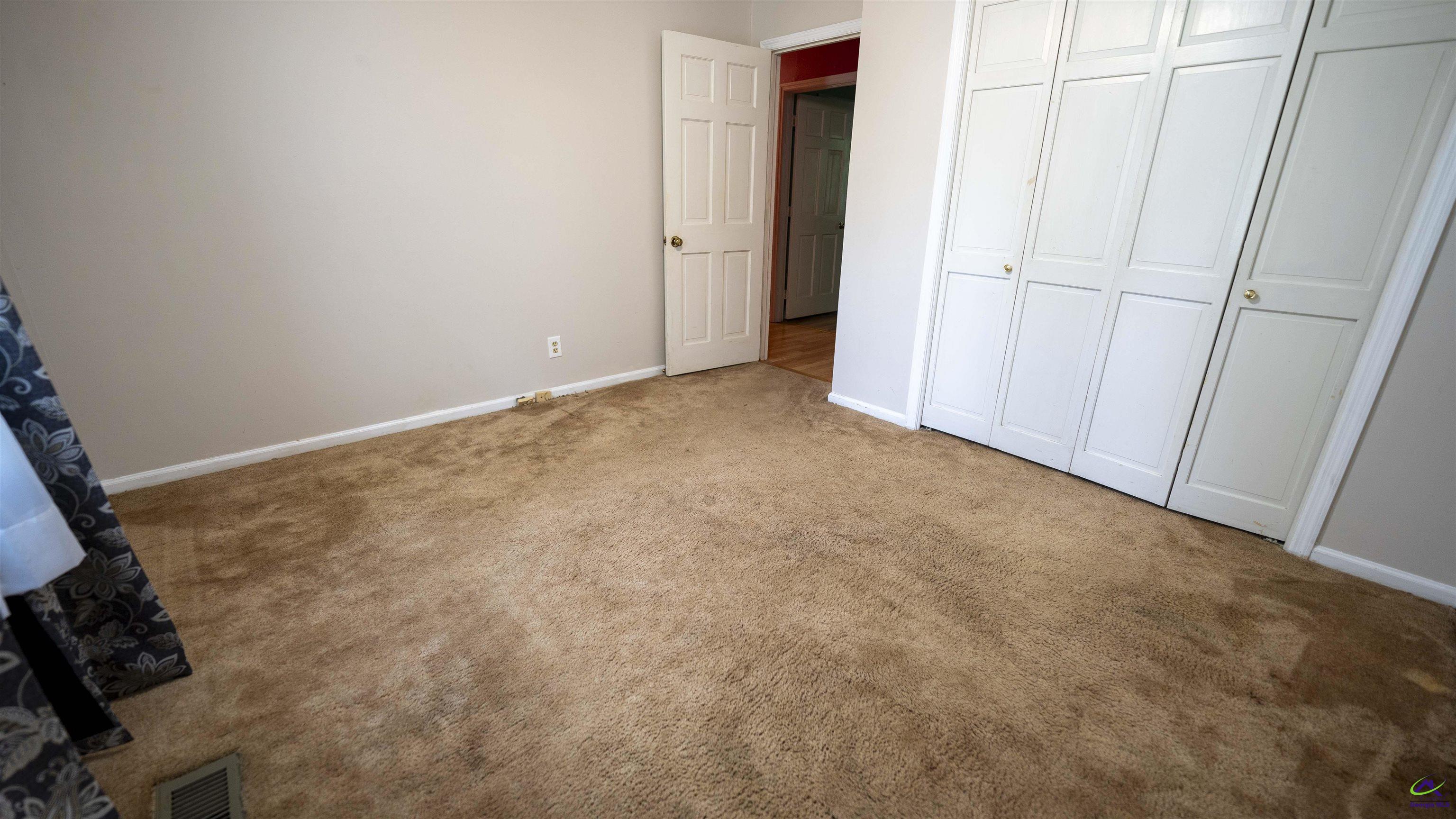 121 Robert Drive Cochran, GA 31014 - Photo 21 of 34
