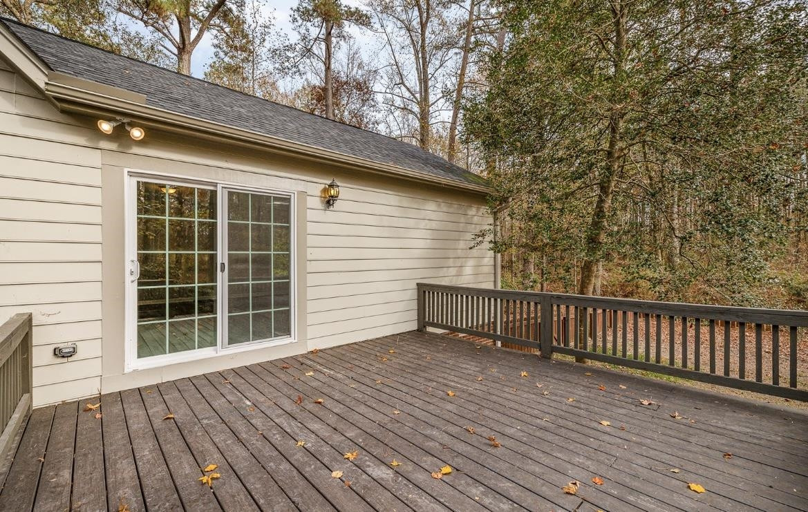 110 Davis Road Zebulon, NC 27597 - Photo 22 of 22 Photo 24