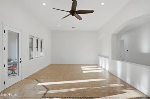 $1,220,000 | 28142 North Sandridge Drive, San Tan Valley, AZ 85144