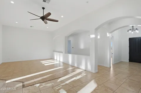 $1,220,000 | 28142 North Sandridge Drive, San Tan Valley, AZ 85144