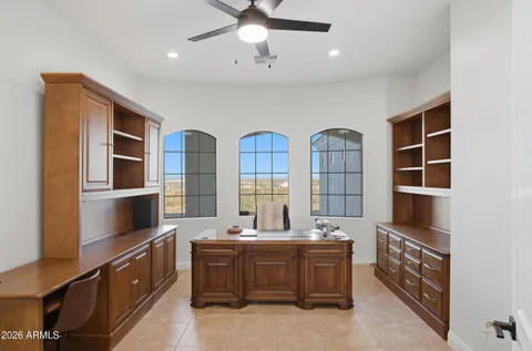 $1,220,000 | 28142 North Sandridge Drive, San Tan Valley, AZ 85144