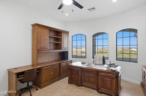 $1,220,000 | 28142 North Sandridge Drive, San Tan Valley, AZ 85144