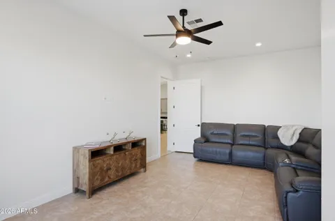 $1,220,000 | 28142 North Sandridge Drive, San Tan Valley, AZ 85144