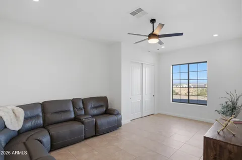 $1,220,000 | 28142 North Sandridge Drive, San Tan Valley, AZ 85144