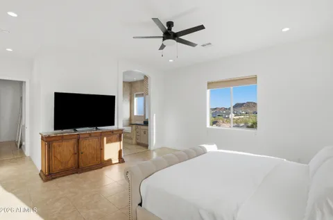$1,220,000 | 28142 North Sandridge Drive, San Tan Valley, AZ 85144