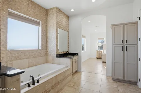 $1,220,000 | 28142 North Sandridge Drive, San Tan Valley, AZ 85144
