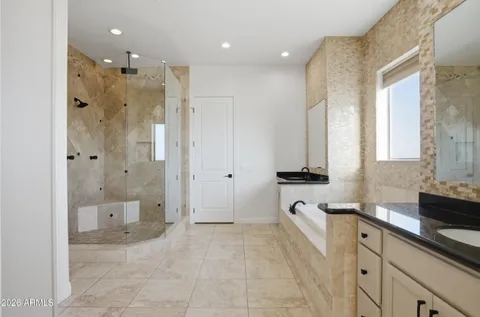 $1,220,000 | 28142 North Sandridge Drive, San Tan Valley, AZ 85144
