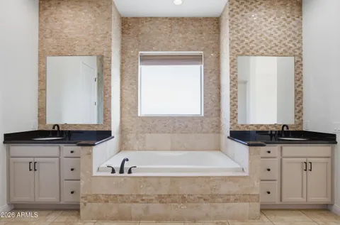 $1,220,000 | 28142 North Sandridge Drive, San Tan Valley, AZ 85144