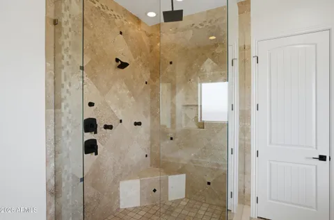 $1,220,000 | 28142 North Sandridge Drive, San Tan Valley, AZ 85144